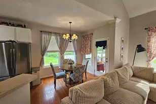 2857 Little Gem Cir, Winterville, NC 28590 - Photo 21