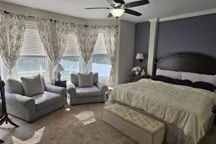 2857 Little Gem Cir, Winterville, NC 28590 - Photo 29