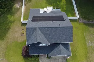 2857 Little Gem Cir, Winterville, NC 28590 - Photo 9