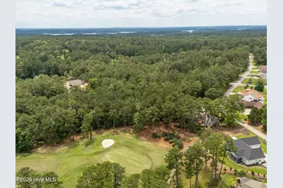 Lot 2-B30 Par Place, McCormick, SC 29835 - Photo 5