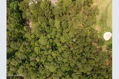 Lot 2-B30 Par Place, McCormick, SC 29835 - Photo 9