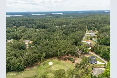 Lot 2-B30 Par Place, McCormick, SC 29835 - Photo 7