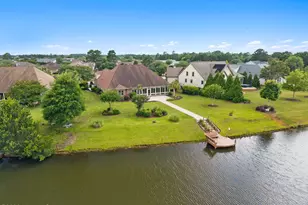 8476 Compass Pointe East Wynd NE, Leland, NC 28451 - Photo 25