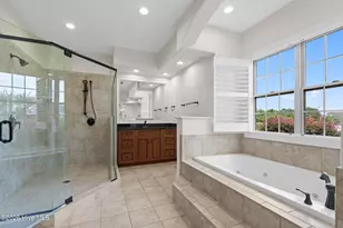 8476 Compass Pointe East Wynd NE, Leland, NC 28451 - Photo 31