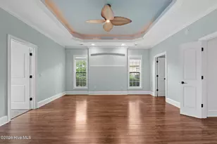 8476 Compass Pointe East Wynd NE, Leland, NC 28451 - Photo 25
