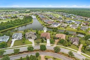 8476 Compass Pointe East Wynd NE, Leland, NC 28451 - Photo 33