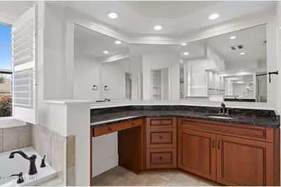 8476 Compass Pointe East Wynd NE, Leland, NC 28451 - Photo 1