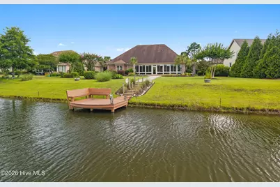 8476 Compass Pointe East Wynd NE, Leland, NC 28451 - Photo 3