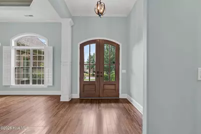 8476 Compass Pointe East Wynd NE, Leland, NC 28451 - Photo 9