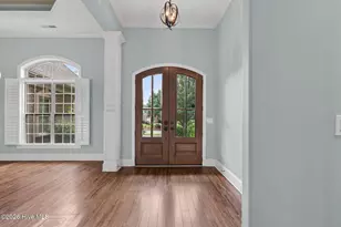 8476 Compass Pointe East Wynd NE, Leland, NC 28451 - Photo 9