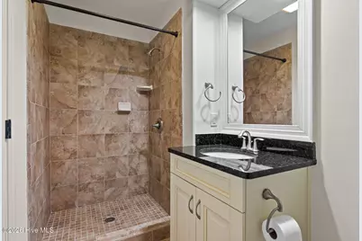 8476 Compass Pointe East Wynd NE, Leland, NC 28451 - Photo 13