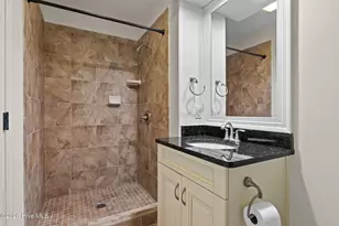 8476 Compass Pointe East Wynd NE, Leland, NC 28451 - Photo 13