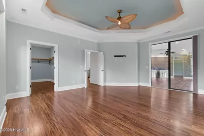 8476 Compass Pointe East Wynd NE, Leland, NC 28451 - Photo 29