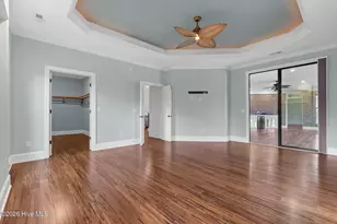 8476 Compass Pointe East Wynd NE, Leland, NC 28451 - Photo 29