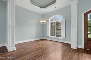 8476 Compass Pointe East Wynd NE, Leland, NC 28451 - Photo 15