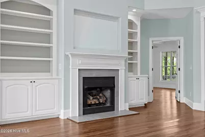 8476 Compass Pointe East Wynd NE, Leland, NC 28451 - Photo 19