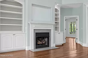 8476 Compass Pointe East Wynd NE, Leland, NC 28451 - Photo 19