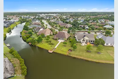 8476 Compass Pointe East Wynd NE, Leland, NC 28451 - Photo 65