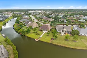 8476 Compass Pointe East Wynd NE, Leland, NC 28451 - Photo 65