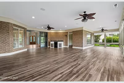 8476 Compass Pointe East Wynd NE, Leland, NC 28451 - Photo 35