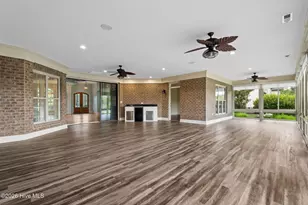 8476 Compass Pointe East Wynd NE, Leland, NC 28451 - Photo 35
