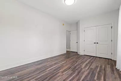 8476 Compass Pointe East Wynd NE, Leland, NC 28451 - Photo 39