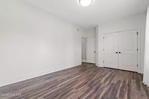 8476 Compass Pointe East Wynd NE, Leland, NC 28451 - Photo 39