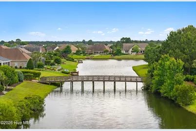 8476 Compass Pointe East Wynd NE, Leland, NC 28451 - Photo 31
