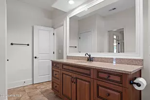 8476 Compass Pointe East Wynd NE, Leland, NC 28451 - Photo 43