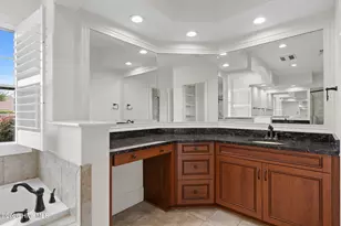 8476 Compass Pointe East Wynd NE, Leland, NC 28451 - Photo 33