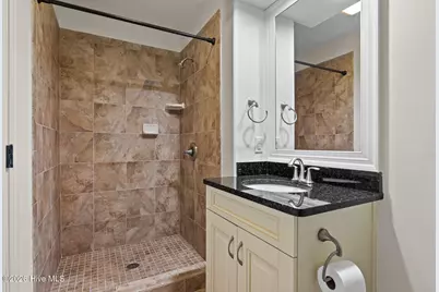 8476 Compass Pointe East Wynd NE, Leland, NC 28451 - Photo 49