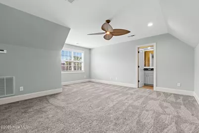 8476 Compass Pointe East Wynd NE, Leland, NC 28451 - Photo 11