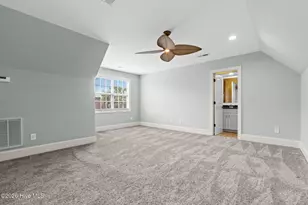 8476 Compass Pointe East Wynd NE, Leland, NC 28451 - Photo 11