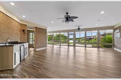 8476 Compass Pointe East Wynd NE, Leland, NC 28451 - Photo 7