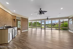 8476 Compass Pointe East Wynd NE, Leland, NC 28451 - Photo 7