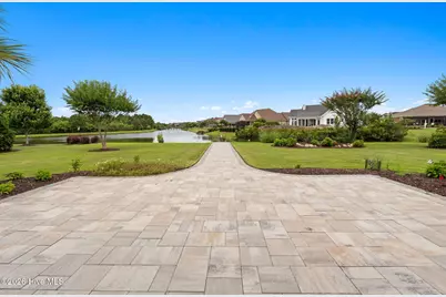 8476 Compass Pointe East Wynd NE, Leland, NC 28451 - Photo 21