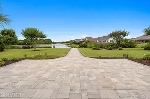 8476 Compass Pointe East Wynd NE, Leland, NC 28451 - Photo 21