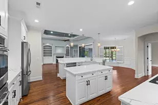 8476 Compass Pointe East Wynd NE, Leland, NC 28451 - Photo 11