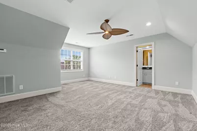 8476 Compass Pointe East Wynd NE, Leland, NC 28451 - Photo 47