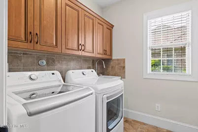 8476 Compass Pointe East Wynd NE, Leland, NC 28451 - Photo 51