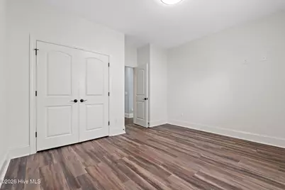 8476 Compass Pointe East Wynd NE, Leland, NC 28451 - Photo 41