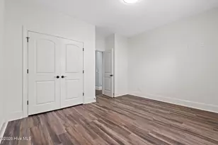8476 Compass Pointe East Wynd NE, Leland, NC 28451 - Photo 41