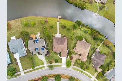 8476 Compass Pointe East Wynd NE, Leland, NC 28451 - Photo 27