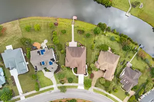 8476 Compass Pointe East Wynd NE, Leland, NC 28451 - Photo 27