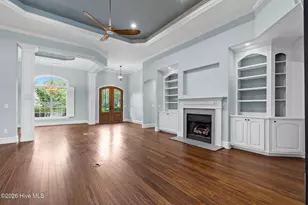 8476 Compass Pointe East Wynd NE, Leland, NC 28451 - Photo 21