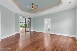 8476 Compass Pointe East Wynd NE, Leland, NC 28451 - Photo 27