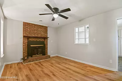 1017 Jennifer Drive, Jacksonville, NC 28546 - Photo 23