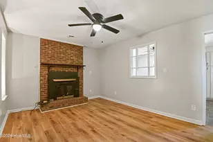 1017 Jennifer Dr, Jacksonville, NC 28546 - Photo 23