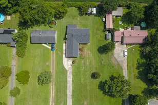 1017 Jennifer Dr, Jacksonville, NC 28546 - Photo 27