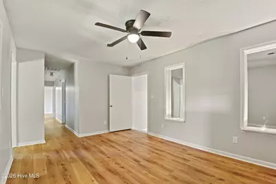 1017 Jennifer Drive, Jacksonville, NC 28546 - Photo 21